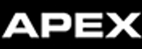 Apex Fitness coupons